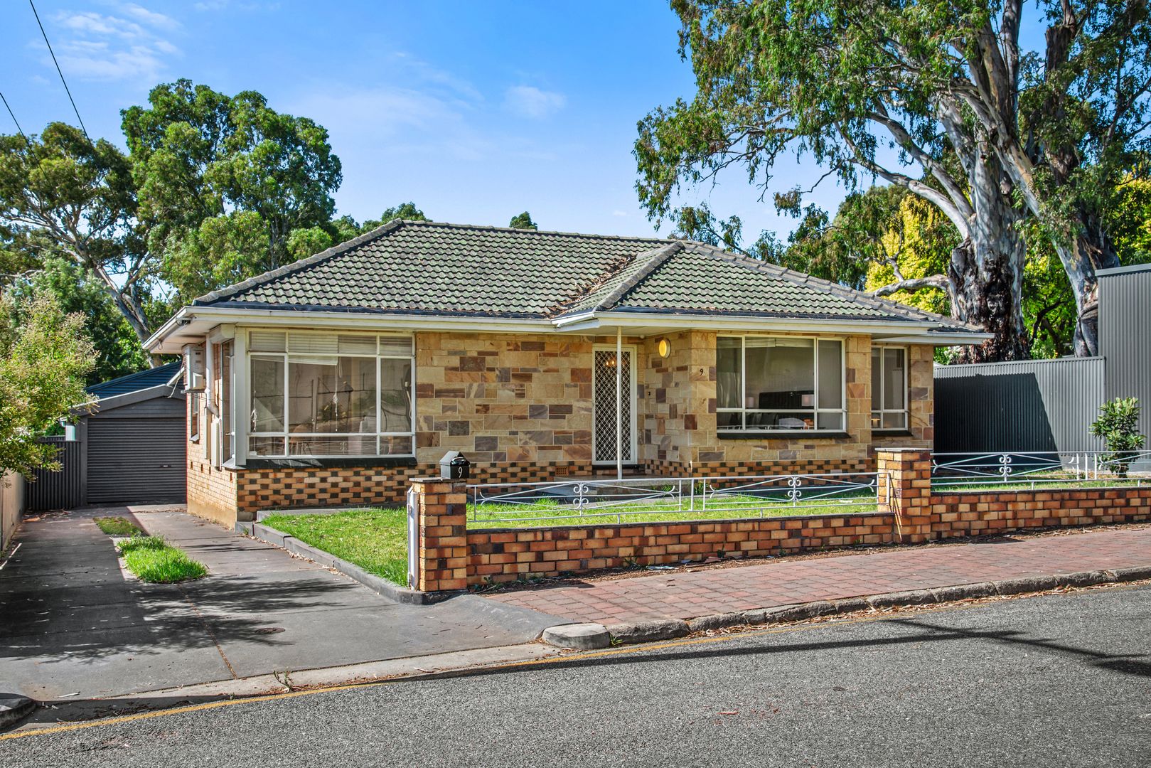 9 Nightingale Avenue, Magill SA 5072, Image 1