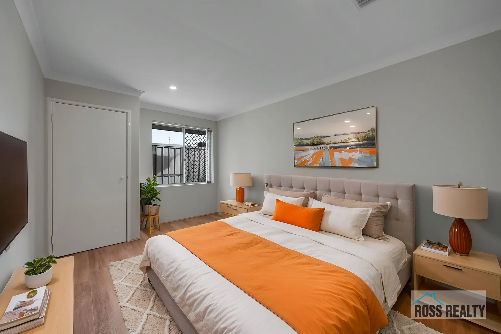 Additional image 9 of 516B Morley Drive, Morley WA 6062