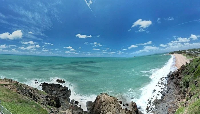 Additional image 17 of 27 Melaleuca Street, Slade Point QLD 4740