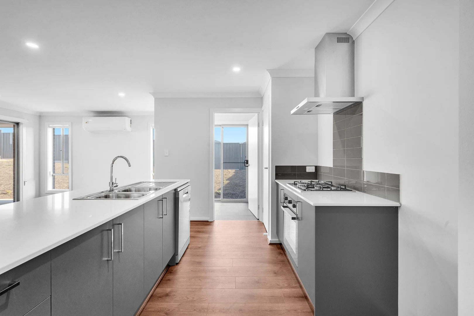 Additional image 7 of 22 Tyro Circuit, Mannum SA 5238