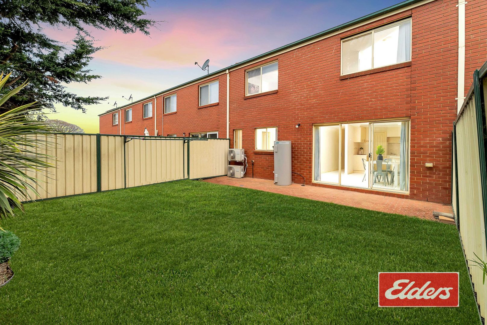 4/9 Rivercoast Road, Werribee South VIC 3030, Image 1