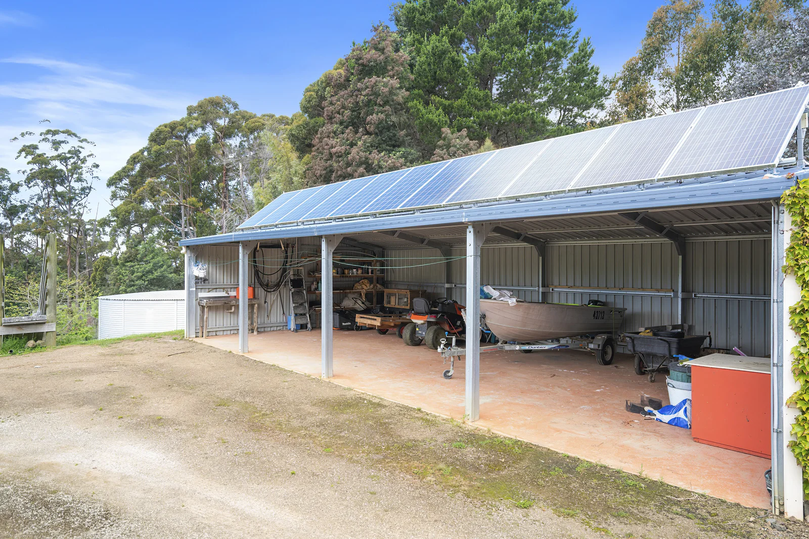 Additional image 29 of 164 Saddle Road, Kettering TAS 7155