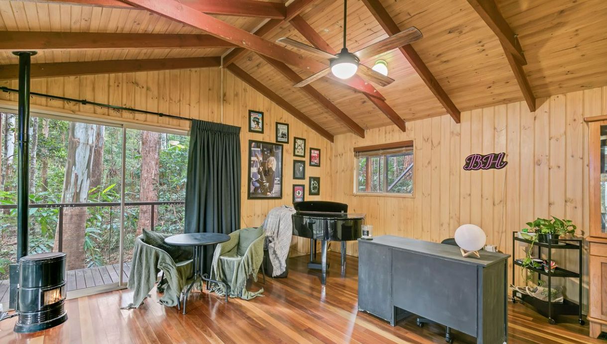 97B Akala Street, Flaxton QLD 4560 House For Rent Domain