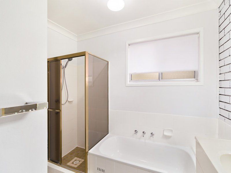 72/29 Taurus Street, Elermore Vale NSW 2287, Image 2