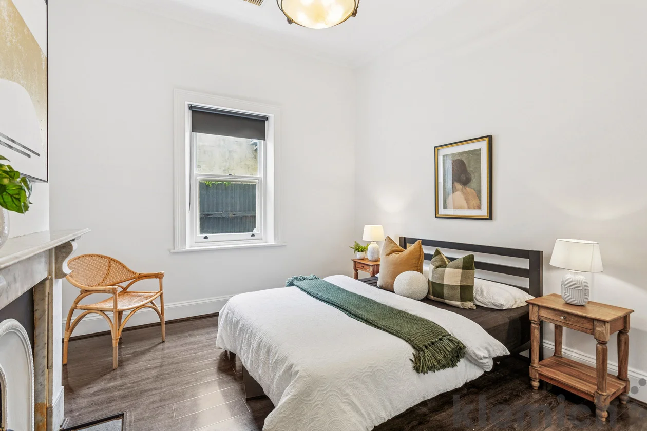 Additional image 7 of 301 Halifax Street, Adelaide SA 5000