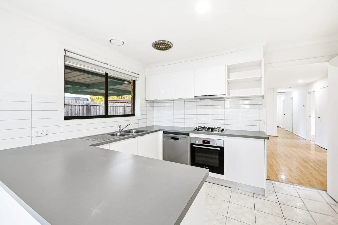 Additional image 6 of 74 Woodville Park Drive, Hoppers Crossing VIC 3029