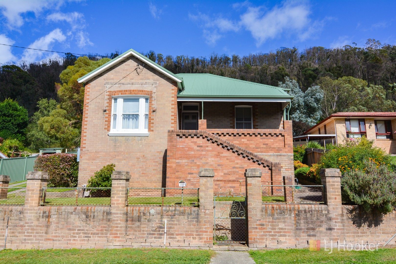 112 Macauley Street, Lithgow NSW 2790, Image 0