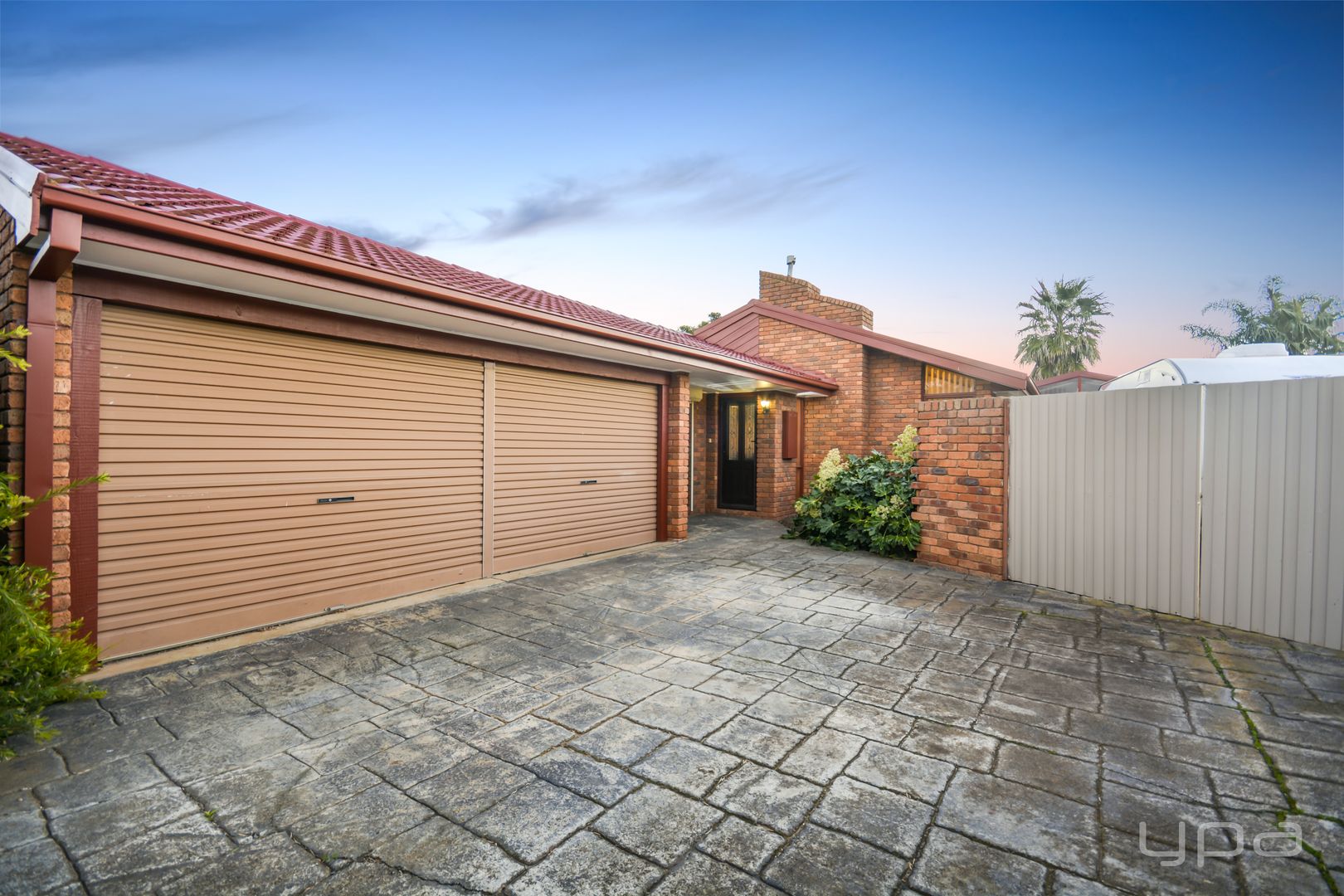 6 Elliot Court, Hoppers Crossing VIC 3029, Image 1