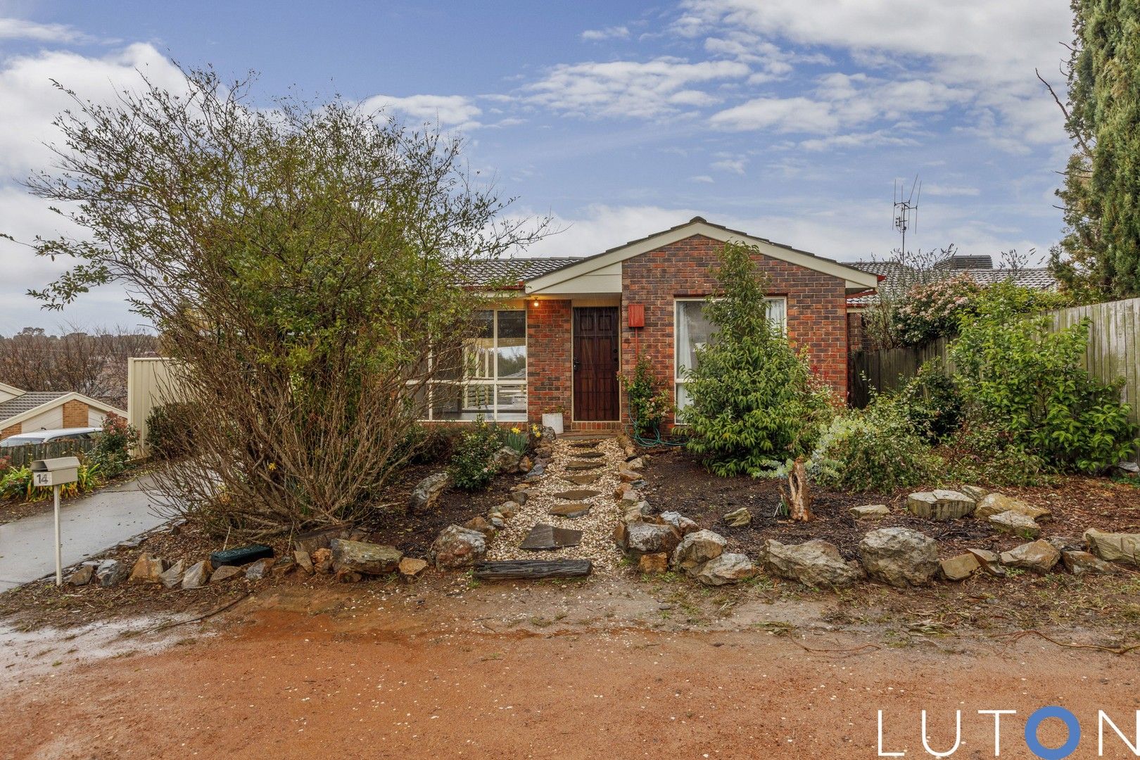 14 Fleay Place, Dunlop ACT 2615, Image 0