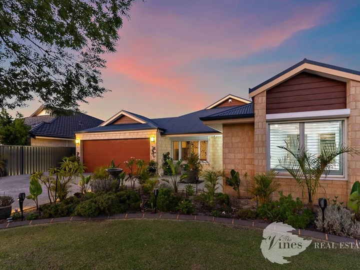 10 Pirianda Way, Aveley, WA, 6069