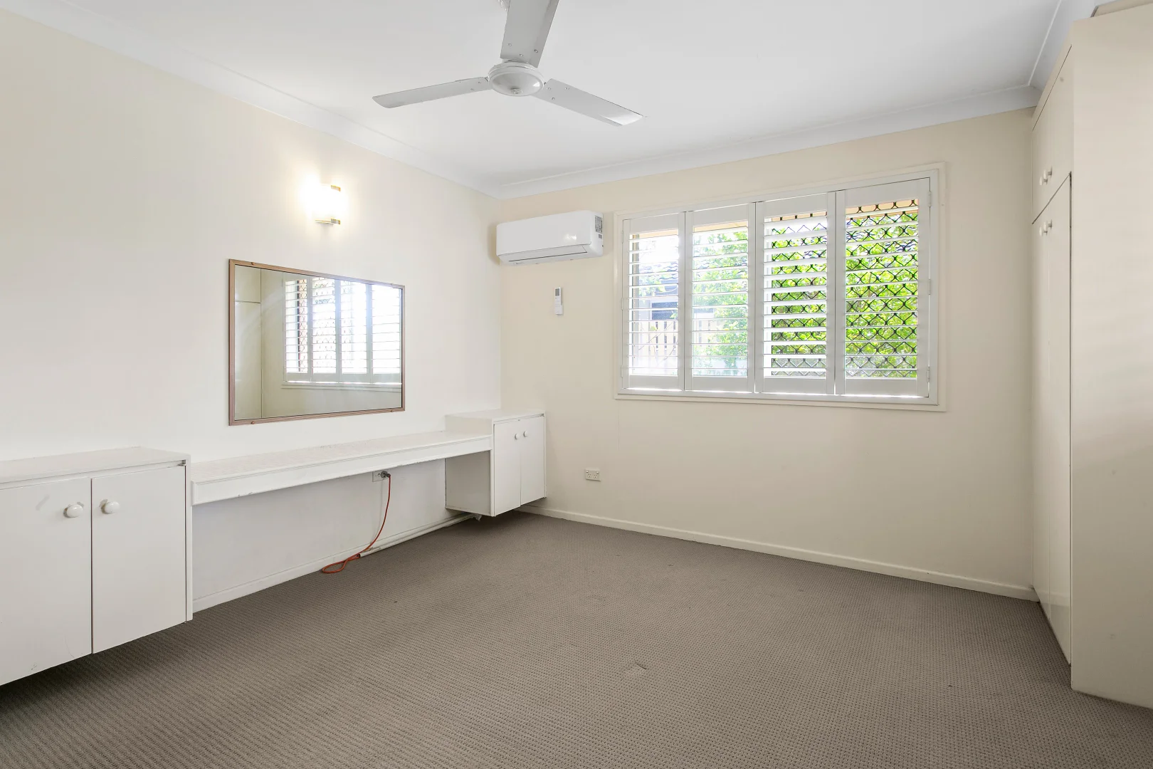 Additional image 10 of 28 Bunowen Street, Ferny Grove QLD 4055