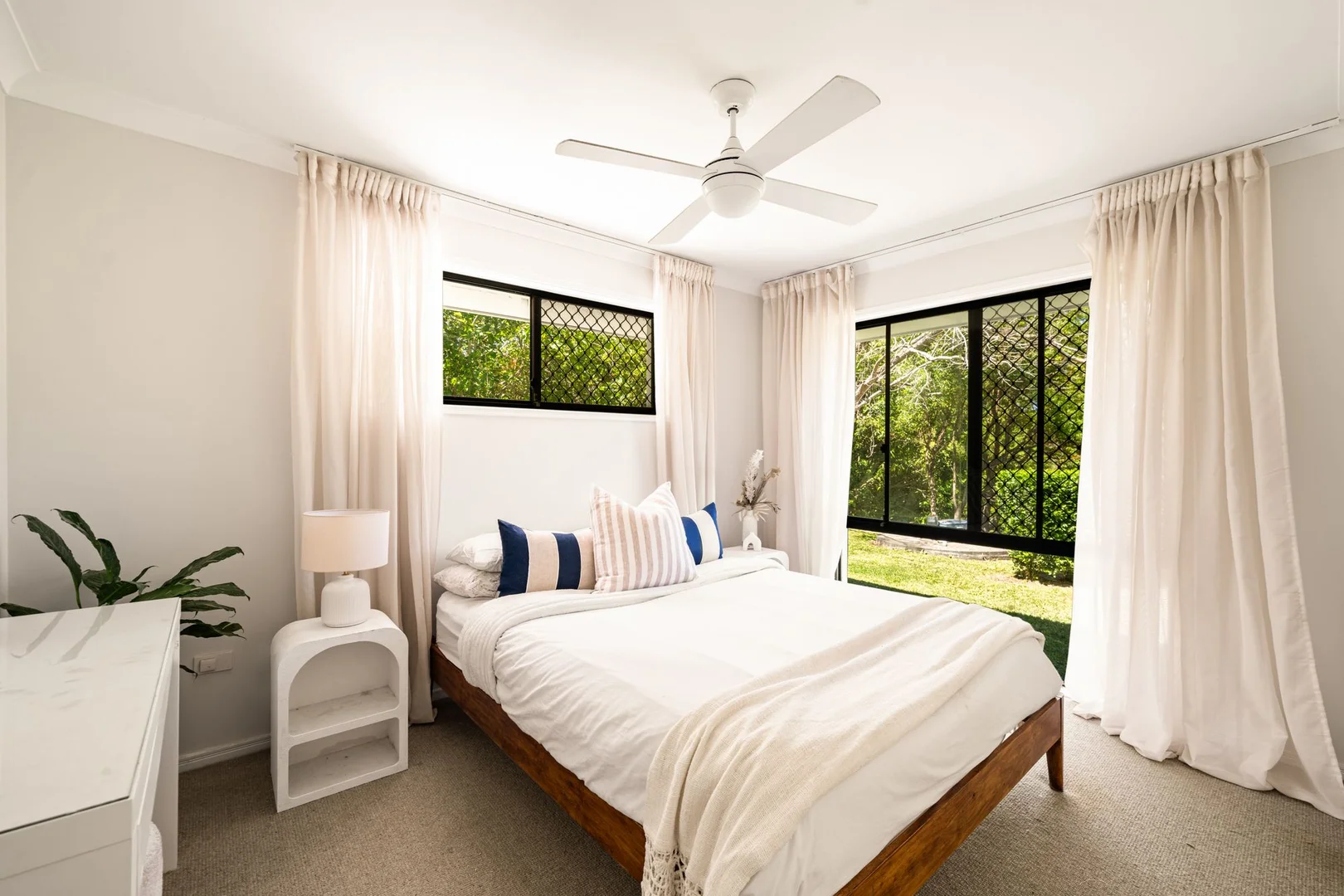 32 Tuesday Drive, Tallebudgera Valley QLD 4228 | Domain