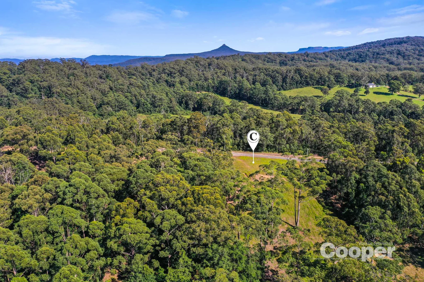 Additional image 3 of 56B Kingiman Road, Woodburn NSW 2538