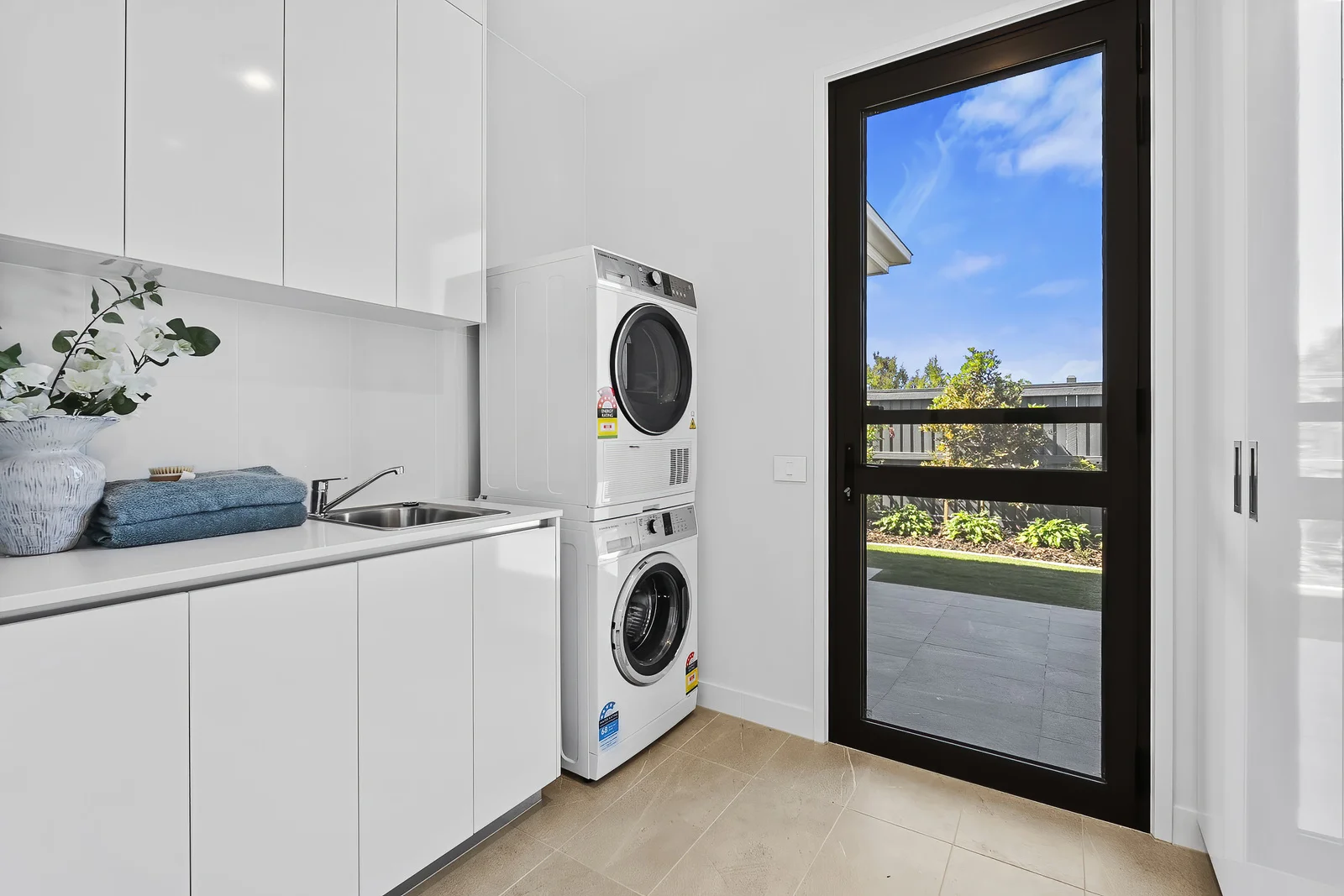 Additional image 10 of 129/58 Harmony Boulevard, Palmview QLD 4553