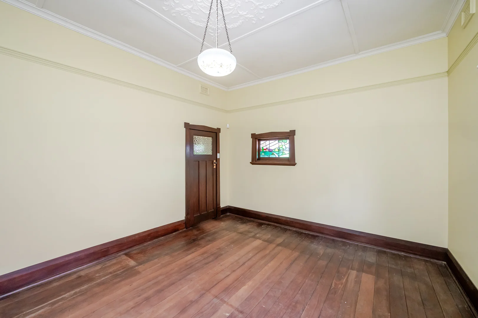 Additional image 7 of 13 Baker Avenue, Perth WA 6000