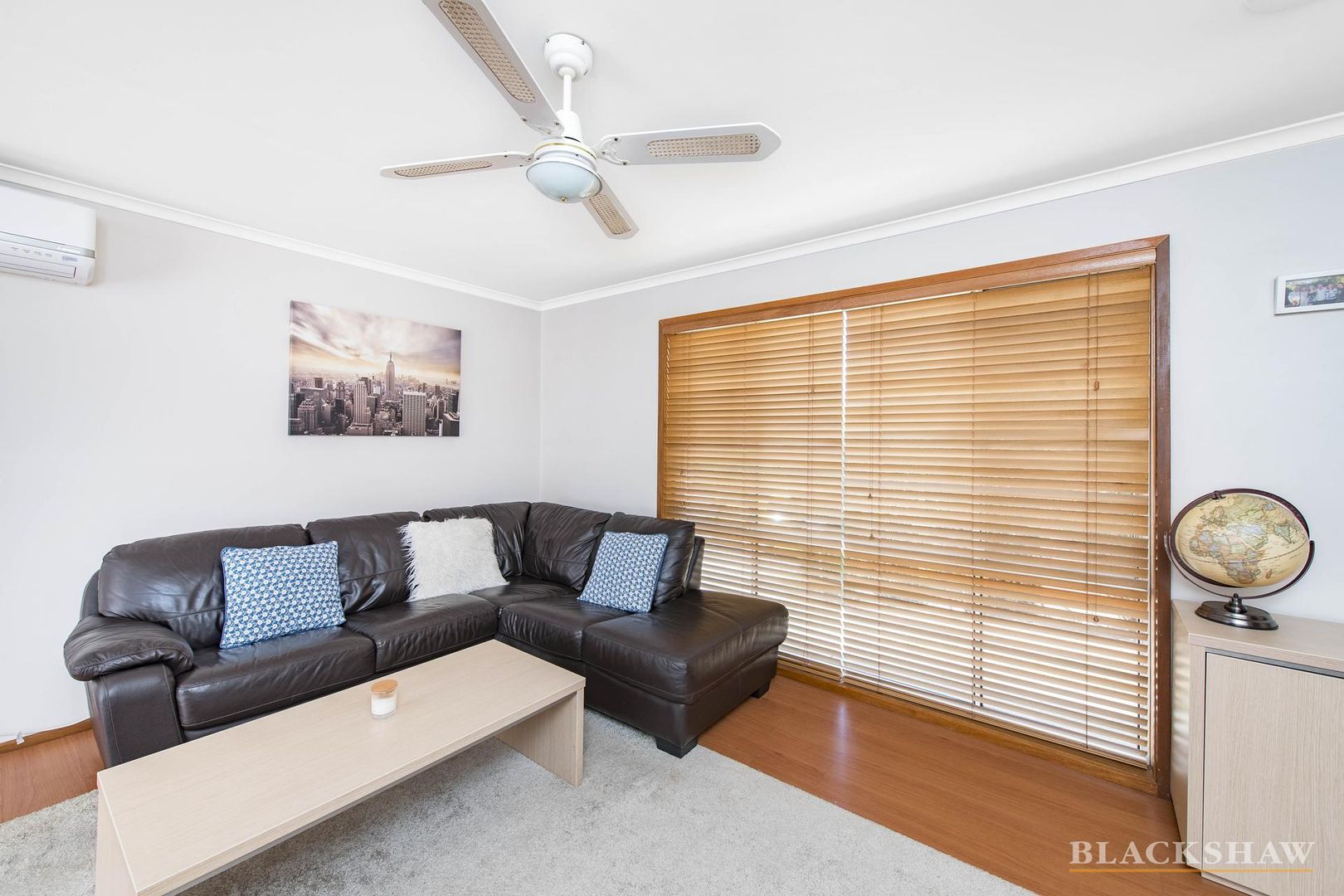 14/8 Jondol Place, Isabella Plains ACT 2905, Image 2