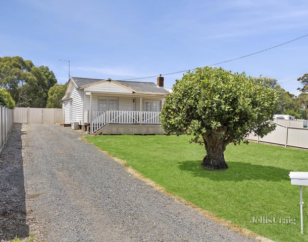 297 Duggan Street, Brown Hill VIC 3350