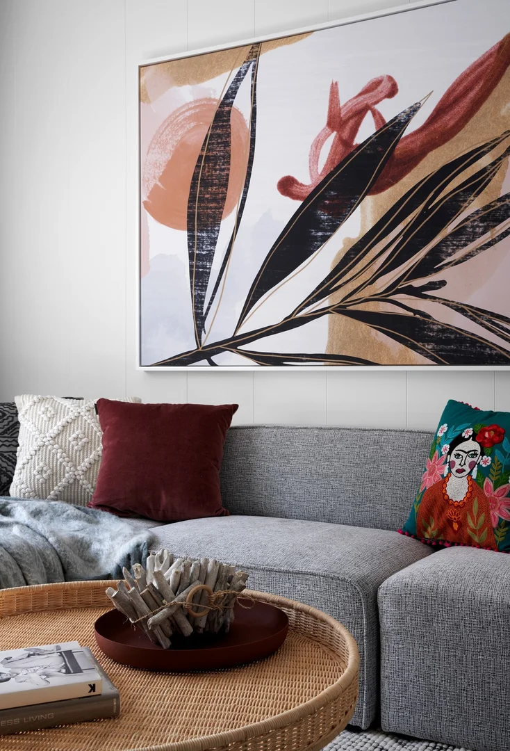 Additional image 2 of Lot 223 Barrel Road, Drouin VIC 3818