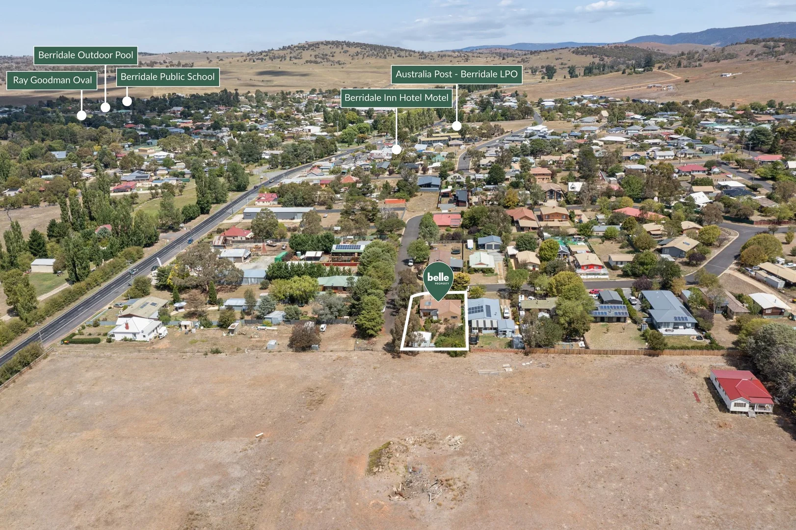 Additional image 22 of 17 Kiparra Drive, Berridale NSW 2628