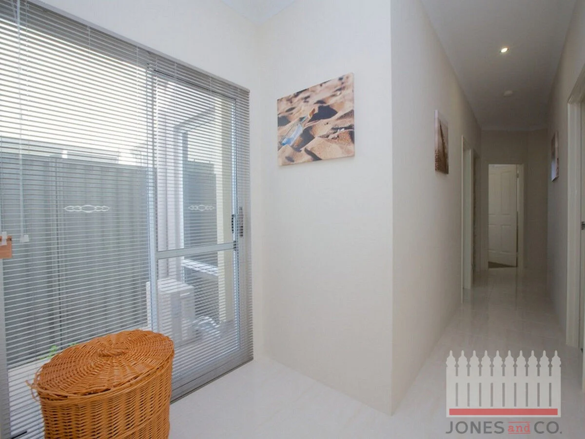 Additional image 8 of 24 Flecker Promenade, Aveley WA 6069