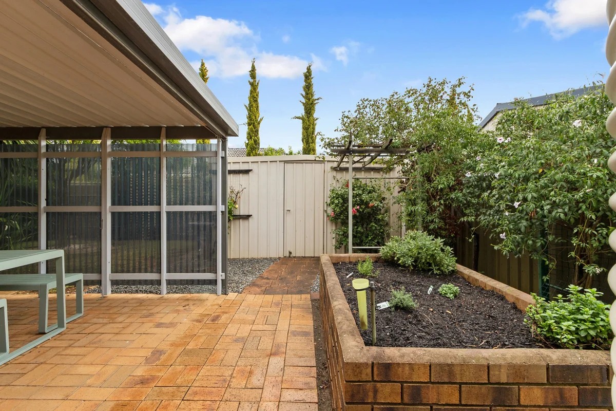 Additional image 19 of 2 Cox Court, Evanston SA 5116