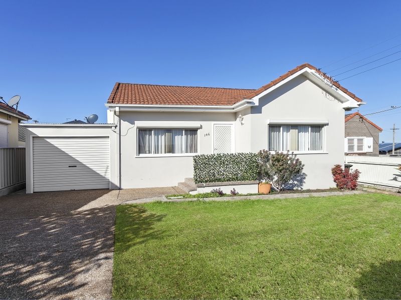 146 Illawarra Street, Port Kembla NSW 2505, Image 0