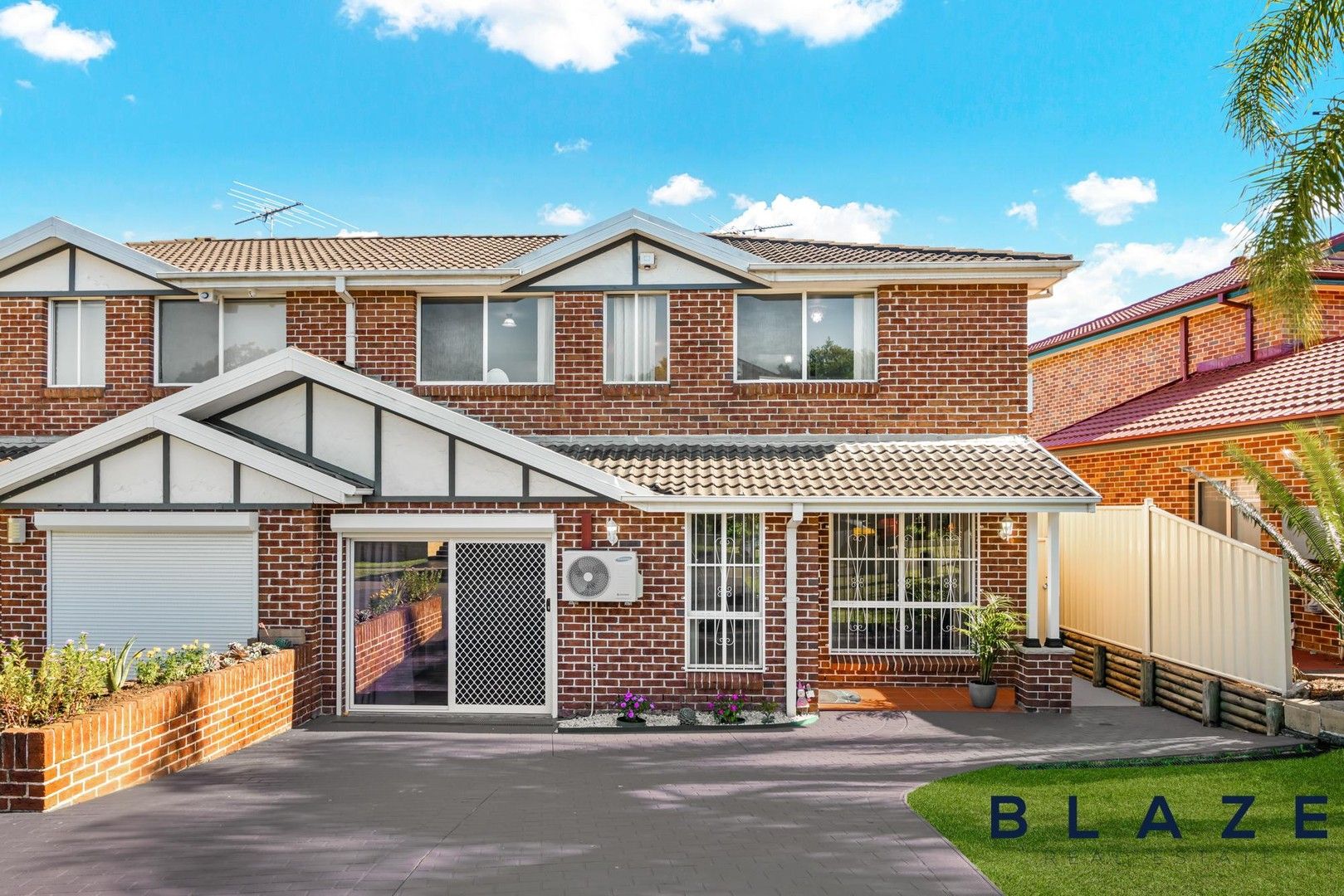 4B Neptune Street, Green Valley NSW 2168, Image 0