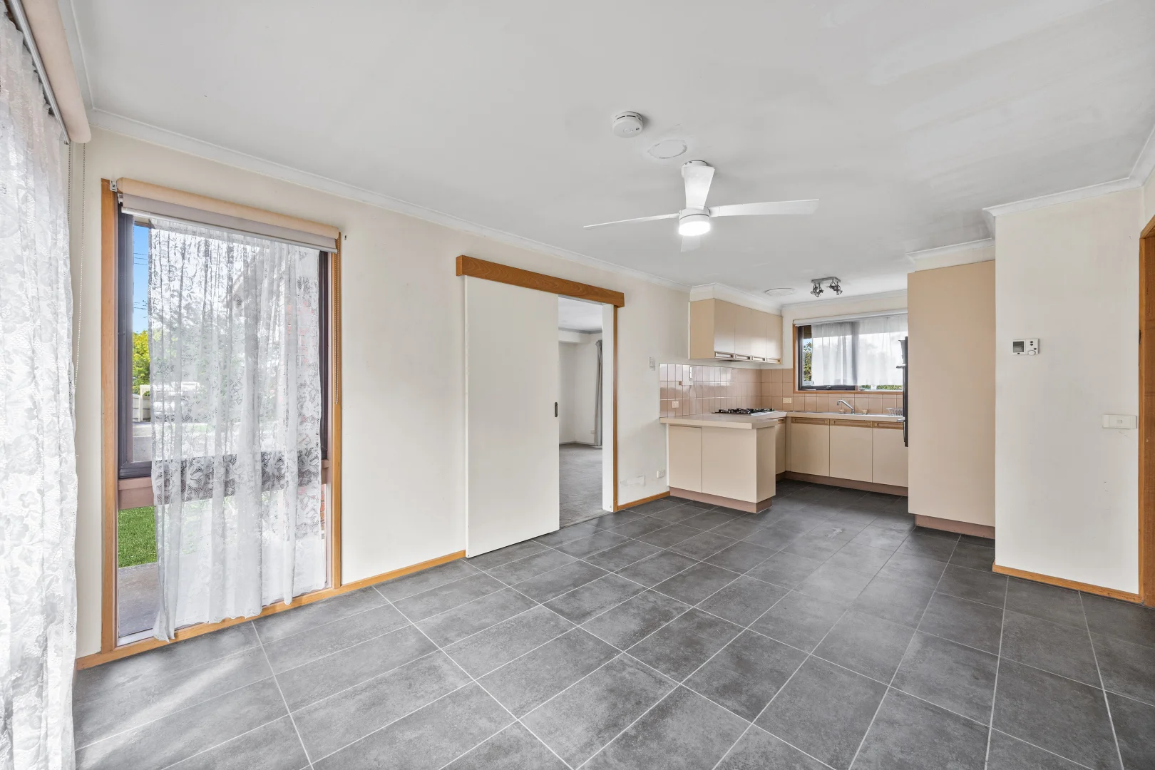 Additional image 6 of 9 Longwood Drive, Epping VIC 3076