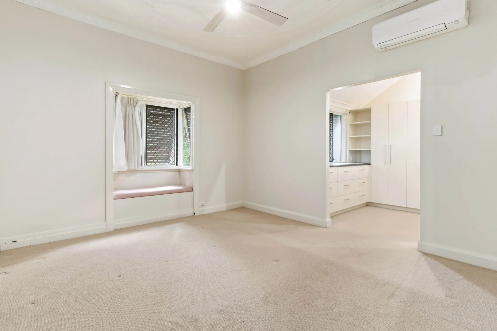 Additional image 10 of 31 Agnes Street, The Range QLD 4700