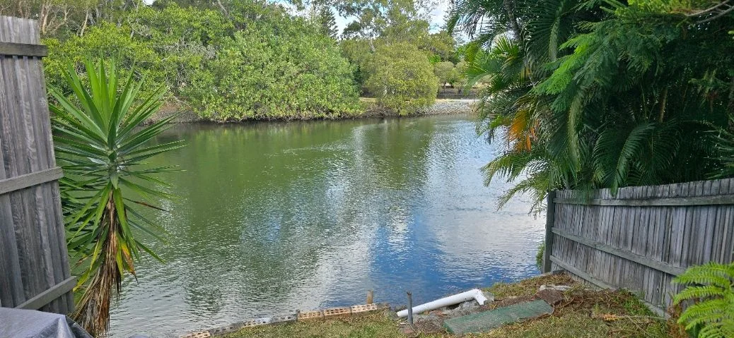 Additional image 2 of 4/46 Monaco Street, Broadbeach Waters QLD 4218