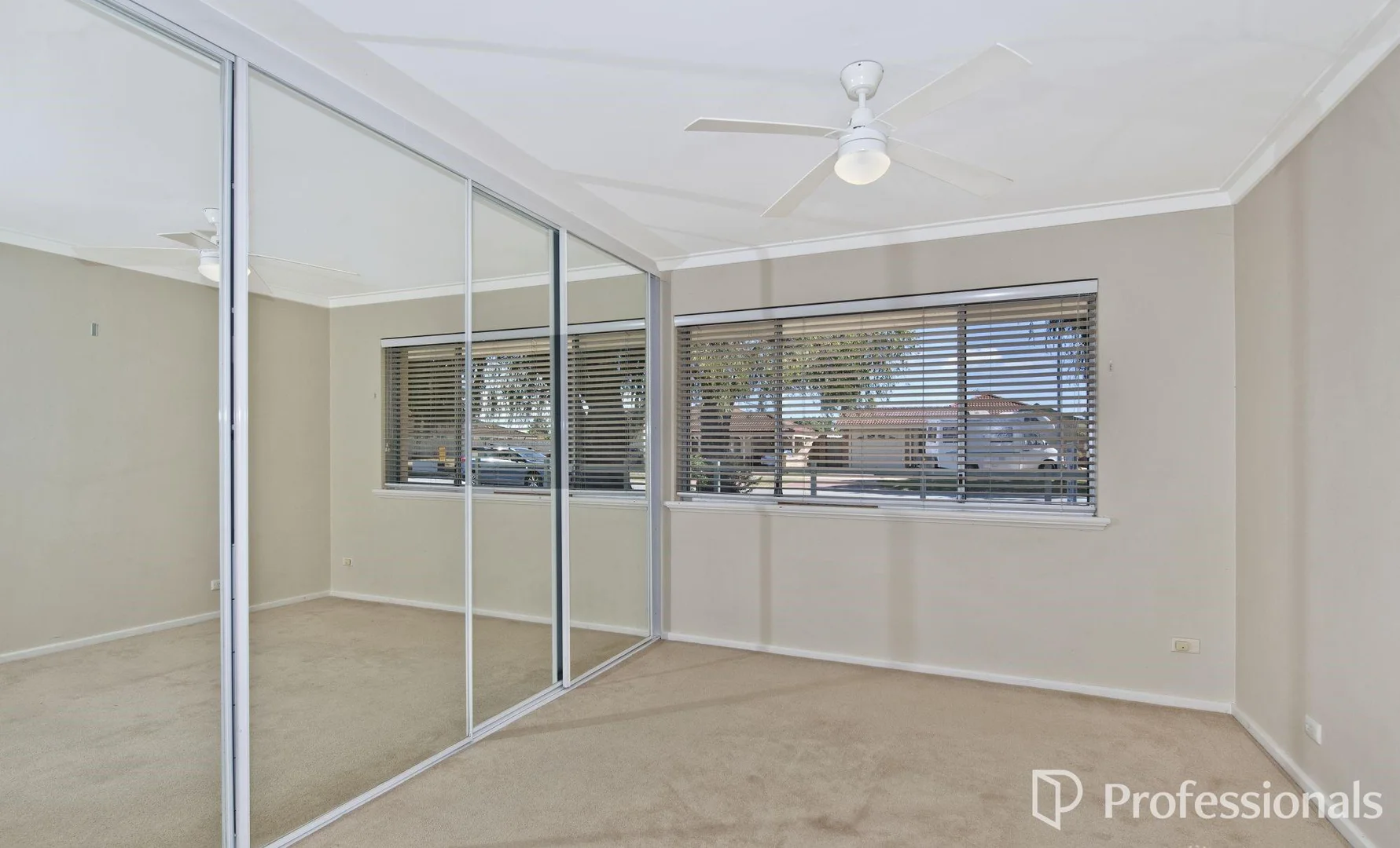 Additional image 11 of 25 Okehampton Road, Warnbro WA 6169