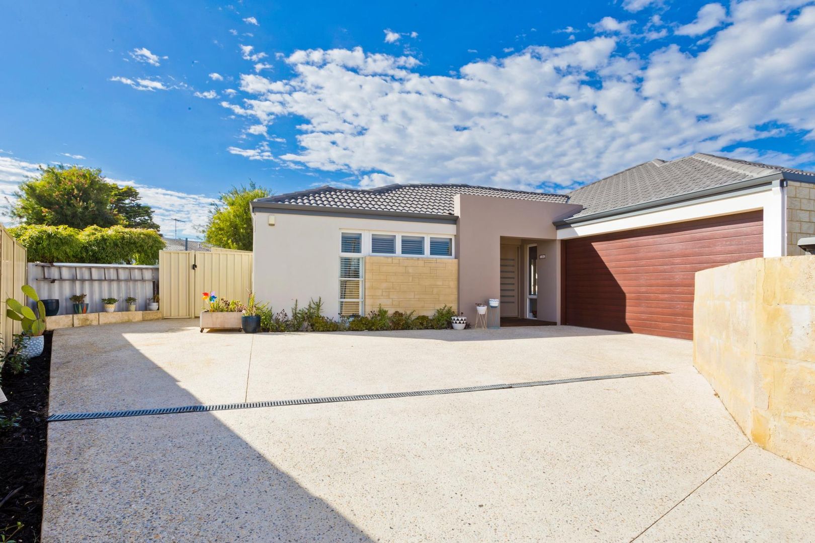 10a Berkeley Street, Heathridge WA 6027, Image 1