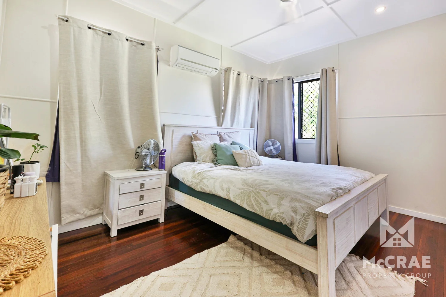 Additional image 19 of 16 Field Street, Bowen QLD 4805