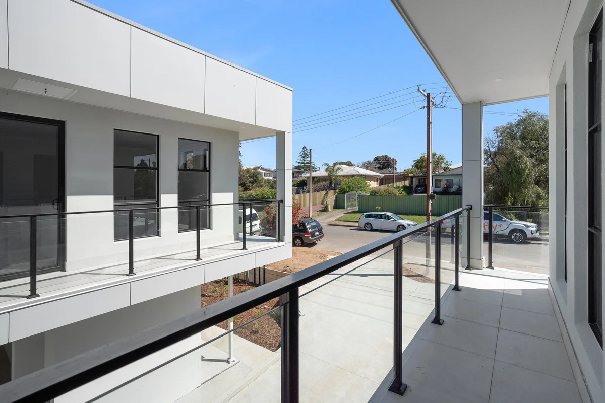 Additional image 15 of 1/22-24 Maturin Avenue, Christies Beach SA 5165