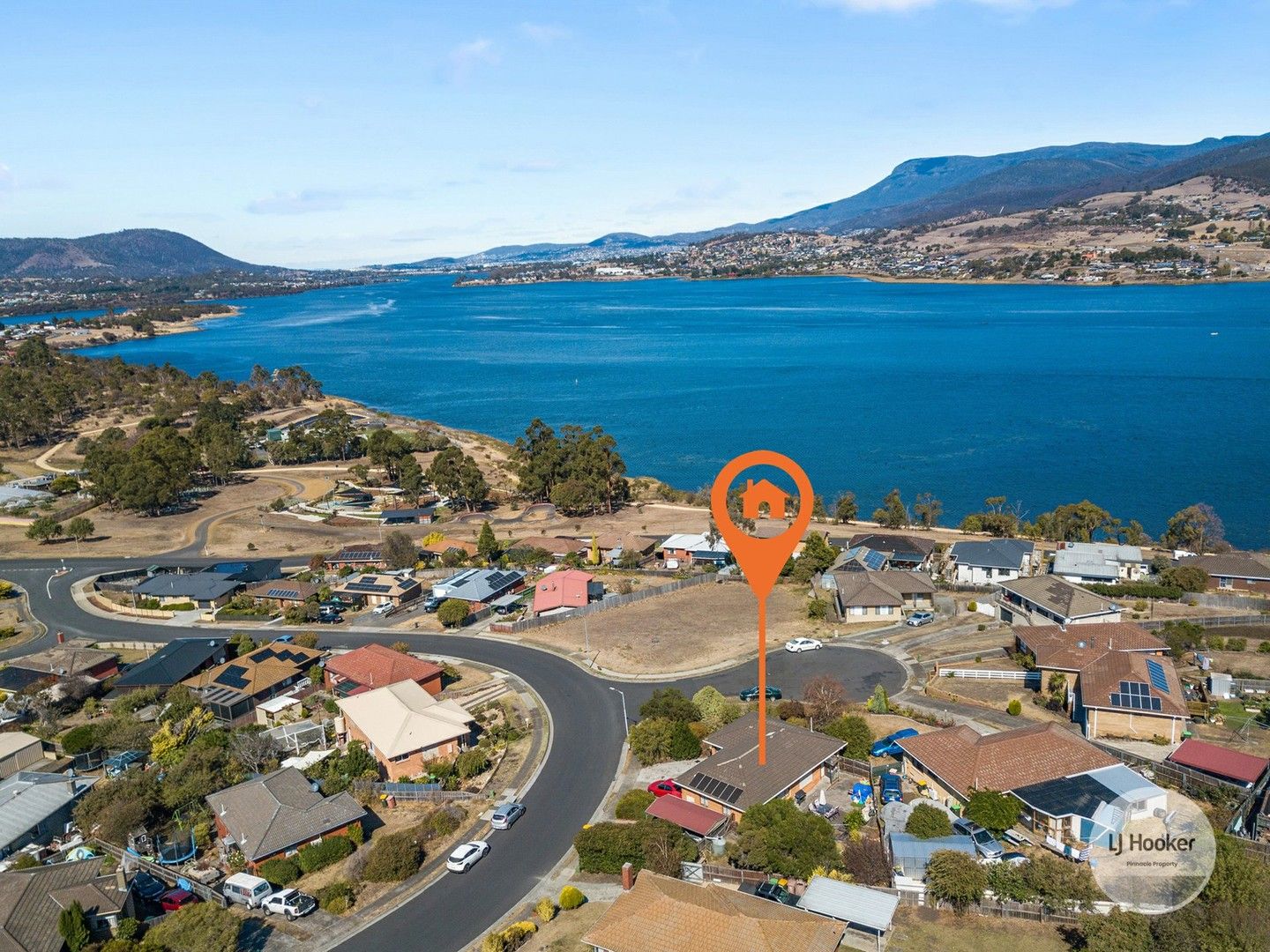 24 Thompson Crescent, Bridgewater TAS 7030, Image 0