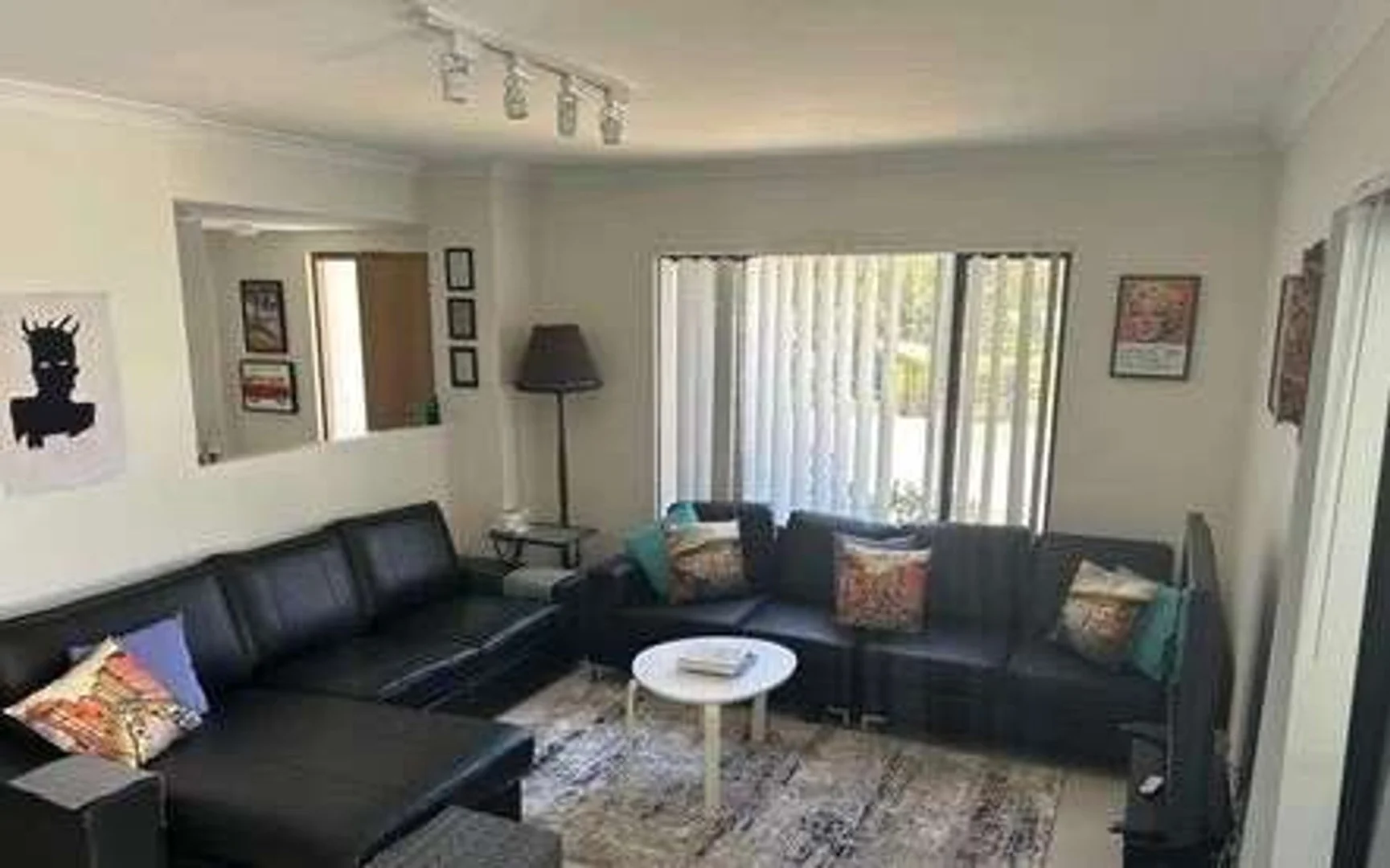 Additional image 2 of 22/23 Rinaldo Cresent, Coolbellup WA 6163