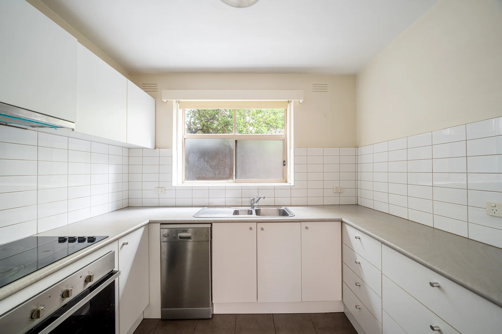 Additional image 6 of 2/117 Manningham Street, Parkville VIC 3052