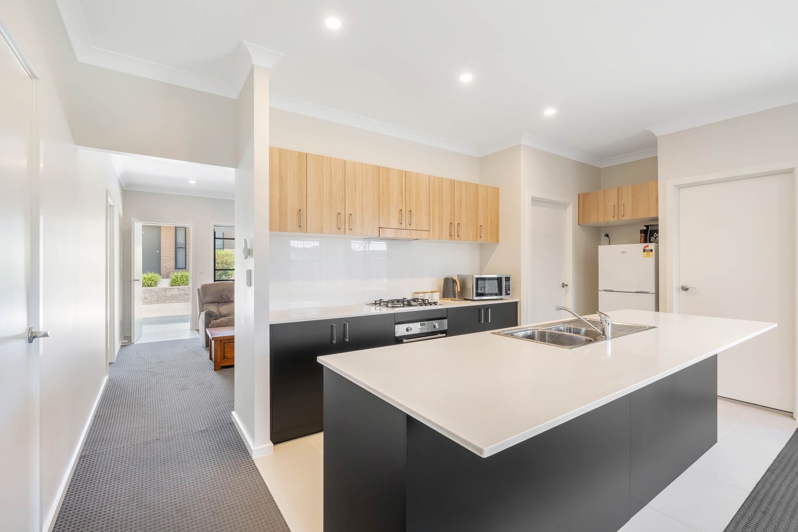 5/267 Denton Park Drive, Aberglasslyn NSW 2320, Image 1