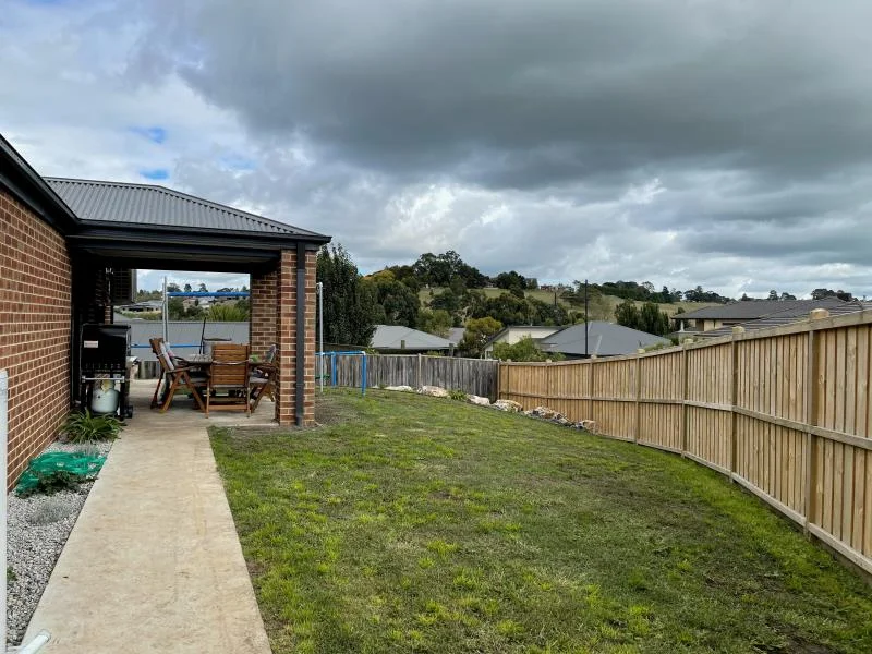 Additional image 6 of 14 Hawkesburn Court, Warragul VIC 3820