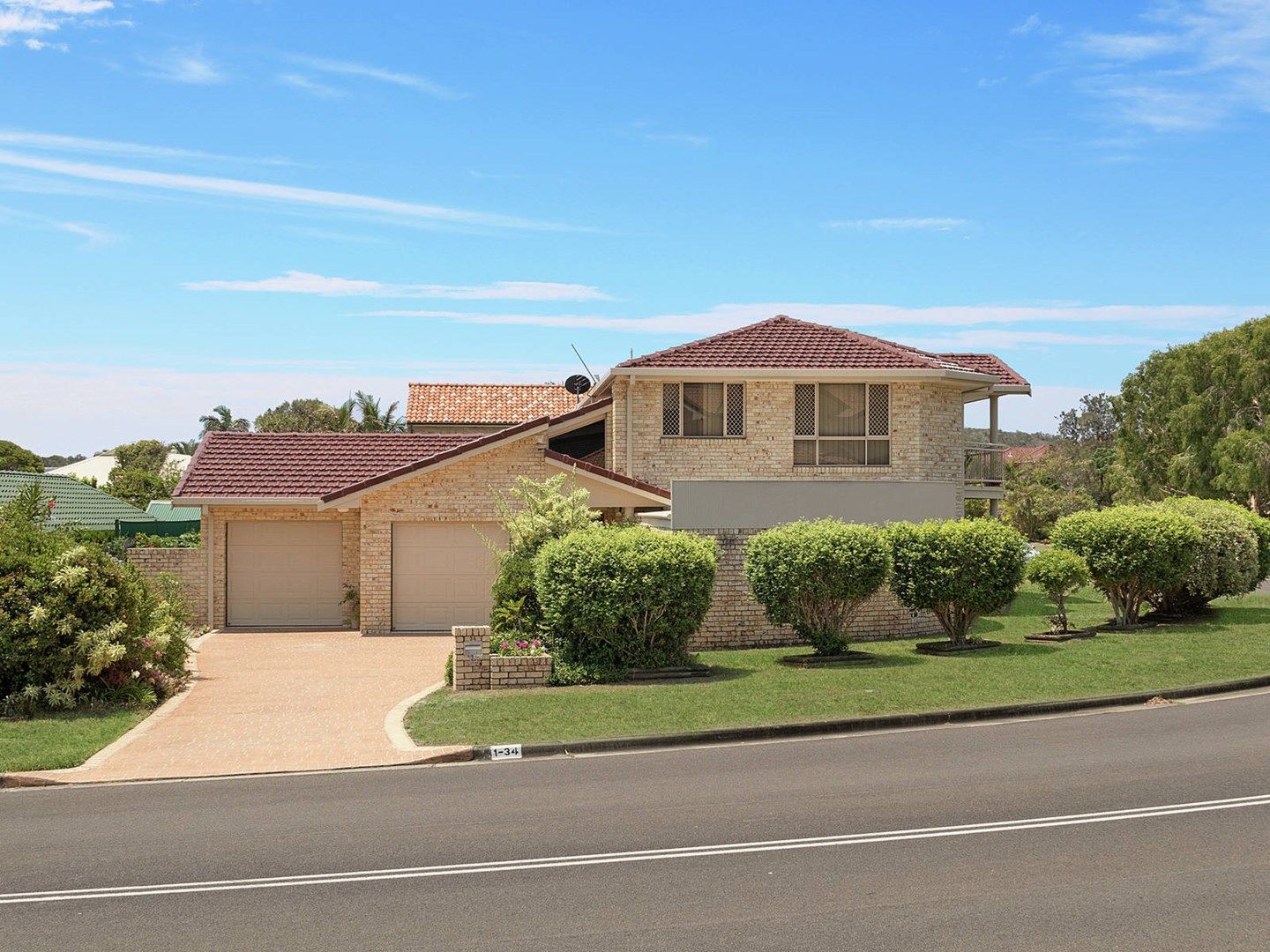 1/34 Silver Gull Drive, East Ballina NSW 2478, Image 0