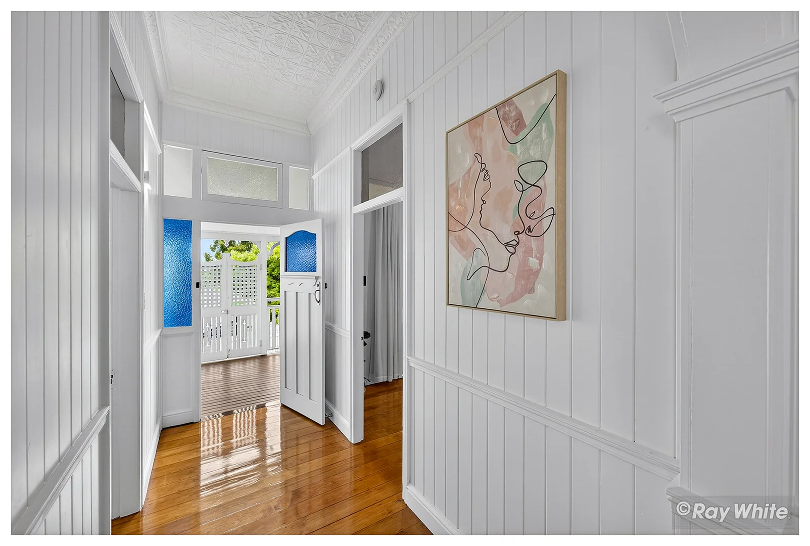 Additional image 37 of 256 William Street, Allenstown QLD 4700