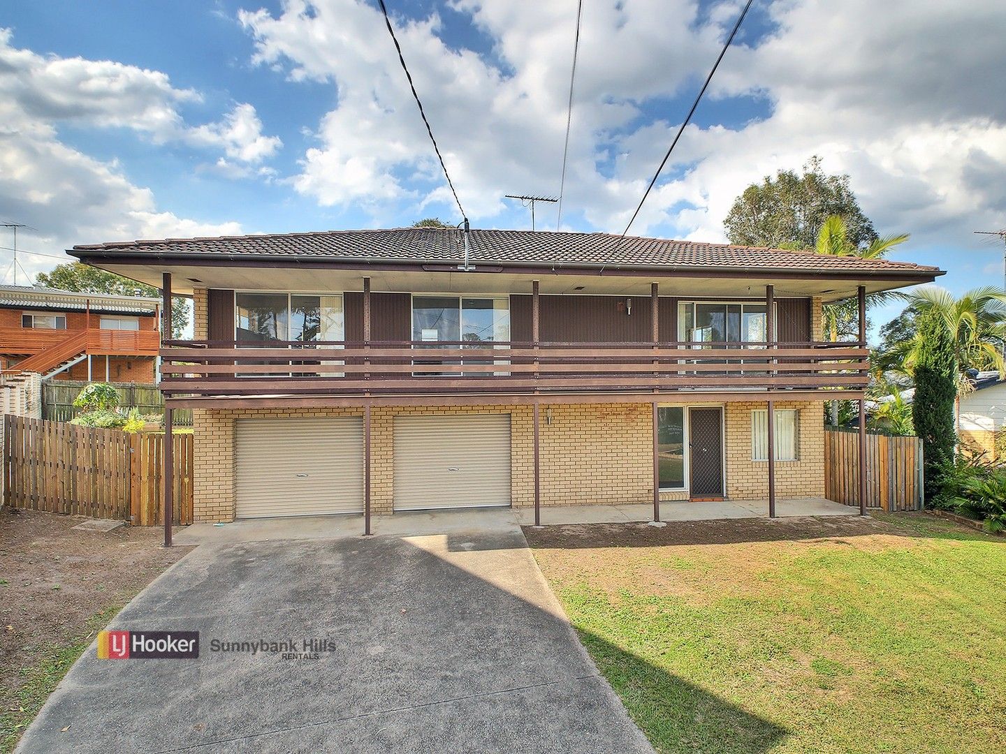 7 Acron Street, Macgregor QLD 4109 House For Rent Domain