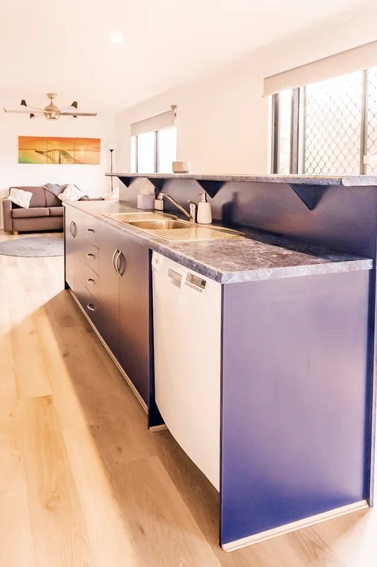 Additional image 11 of 55 Padman Crescent, Middleton SA 5213