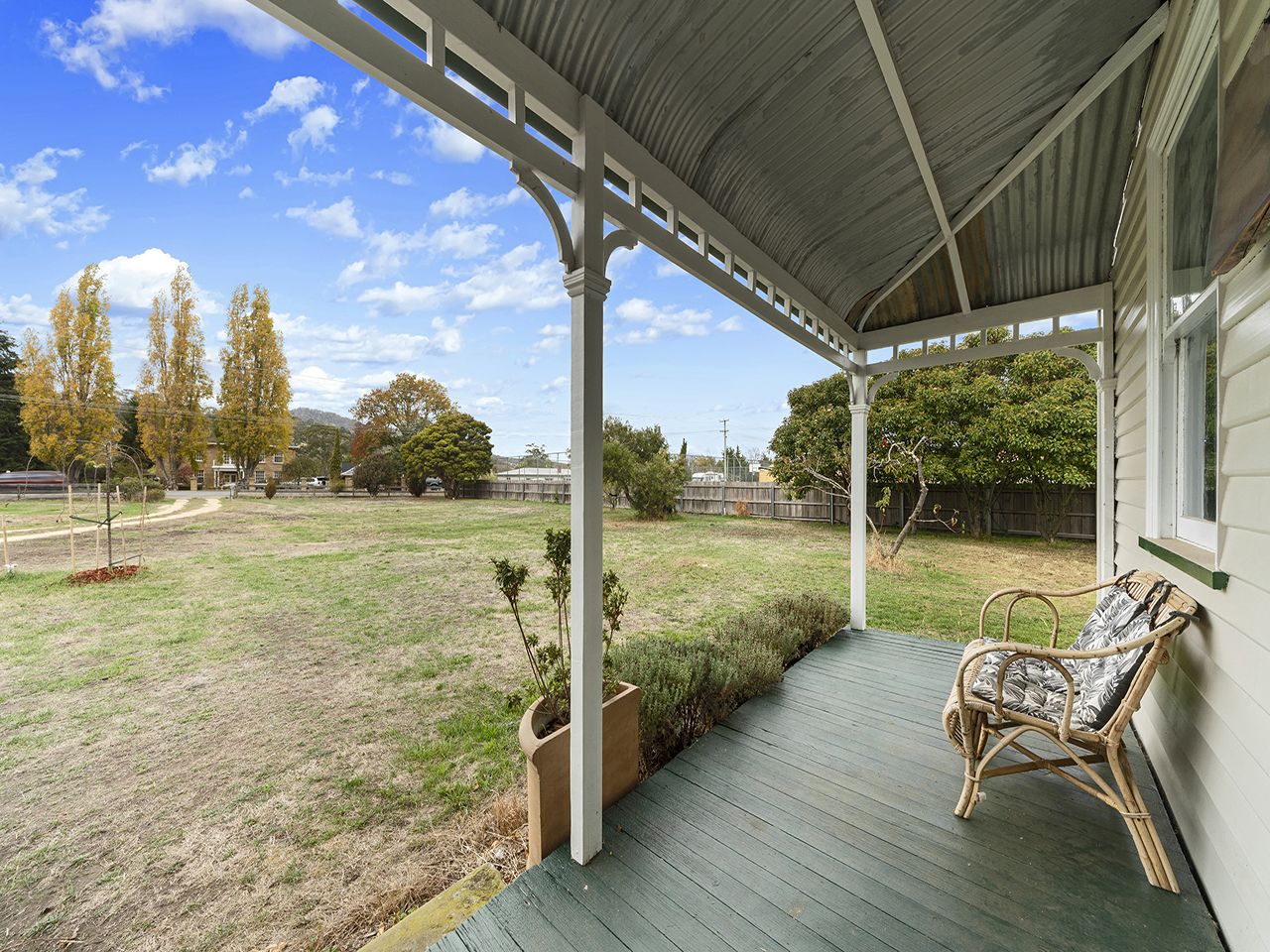 1711 Midland Highway, Bagdad TAS 7030, Image 1