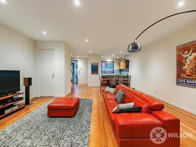 5 Neptune Place, St Kilda Property History & Address Research Domain