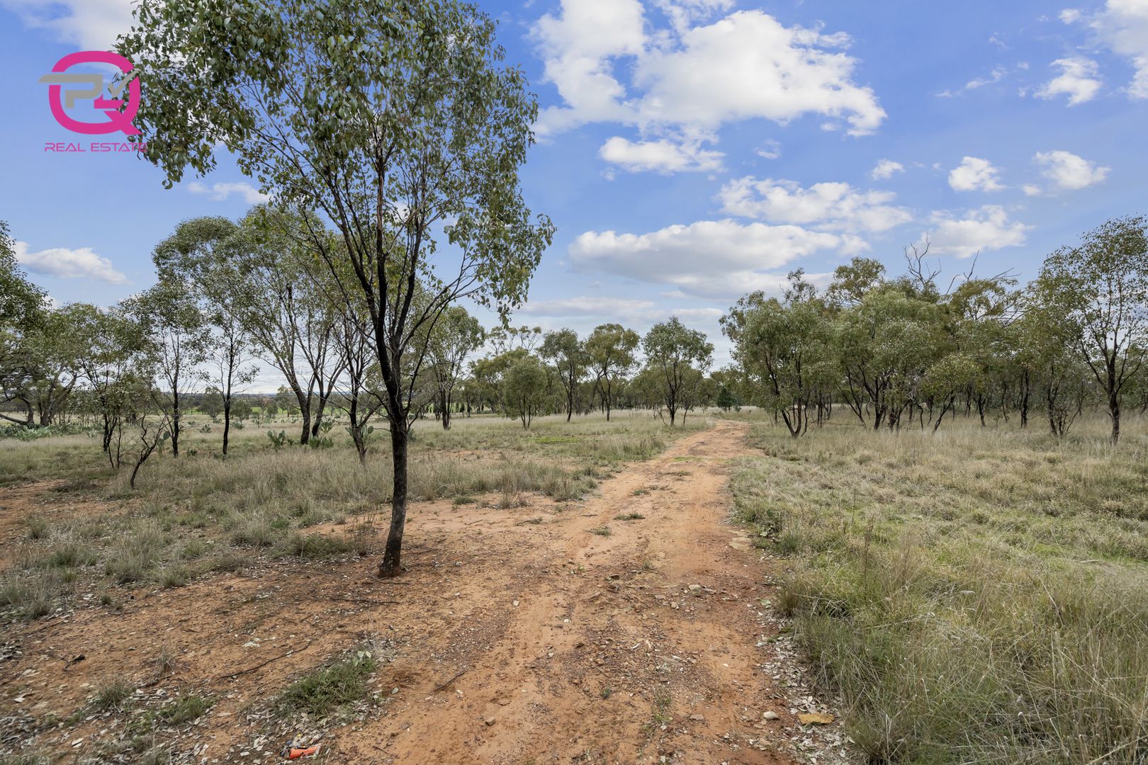 452 Merungle Hill Road, Leeton NSW 2705, Image 2