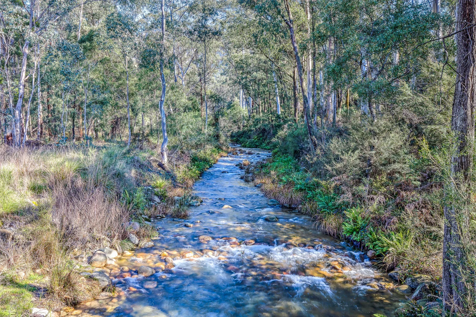 Additional image 18 of 38-40 Crystal Brook Avenue, Porepunkah VIC 3740