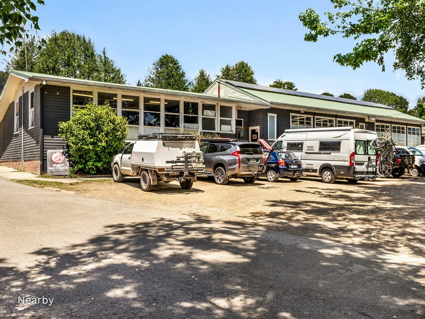 Additional image 22 of 39 Junee Road, Maydena TAS 7140