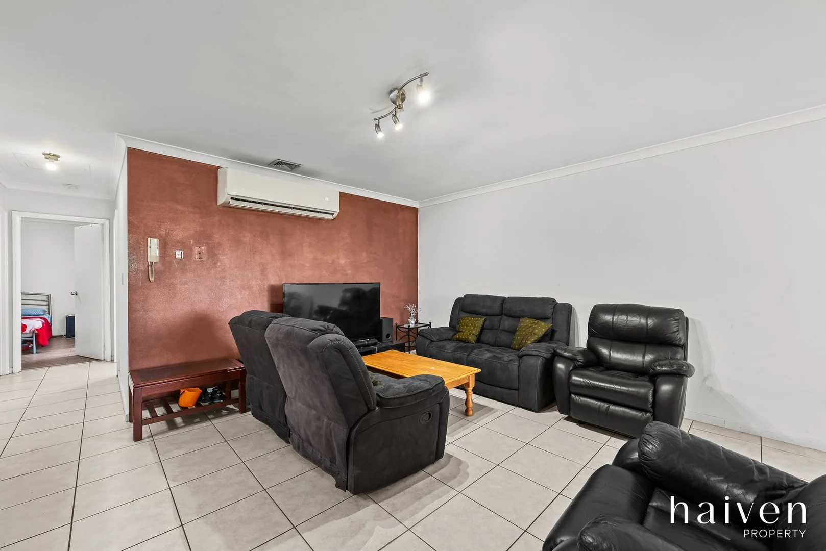 Additional image 6 of 3/2 Hogarth Street, Cannington WA 6107