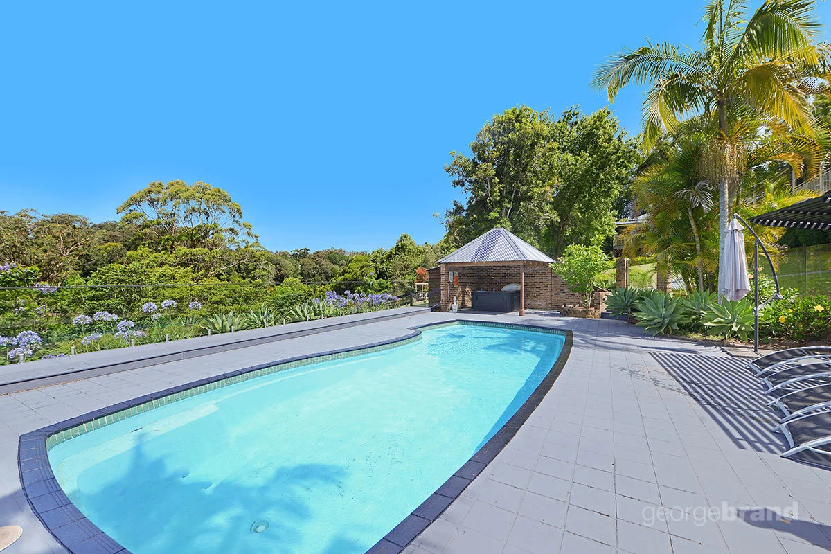 Additional image 12 of 110 Picketts Valley Road, Picketts Valley NSW 2251